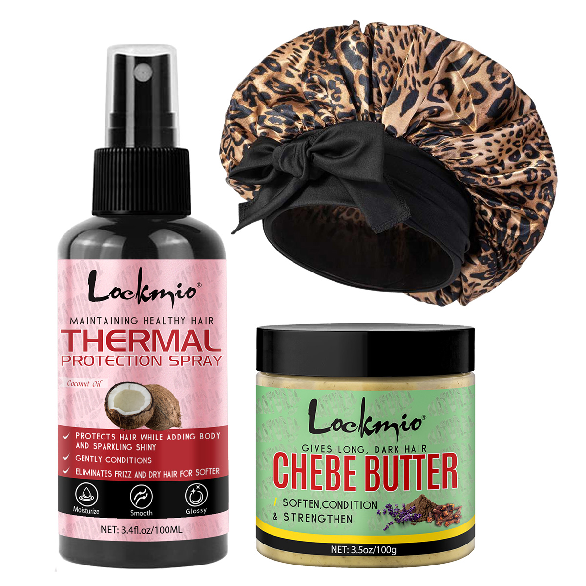 Spray Protetor Térmico, Mantei - Hair Care Natural Ingredients avaliação e preço