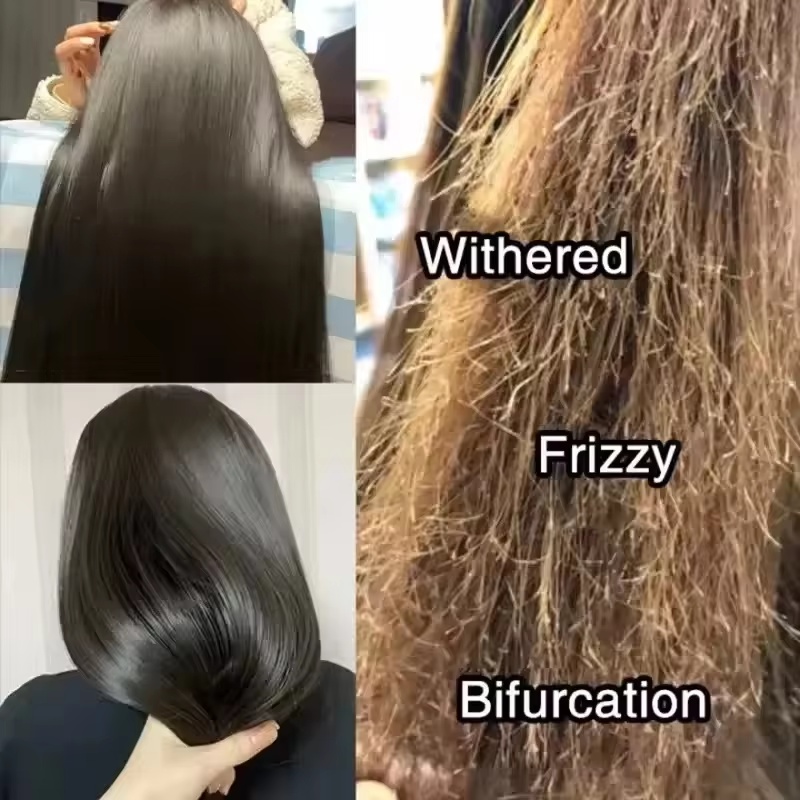 5 segundos reparação mágica qu - Hair Care K18 avaliação e preço