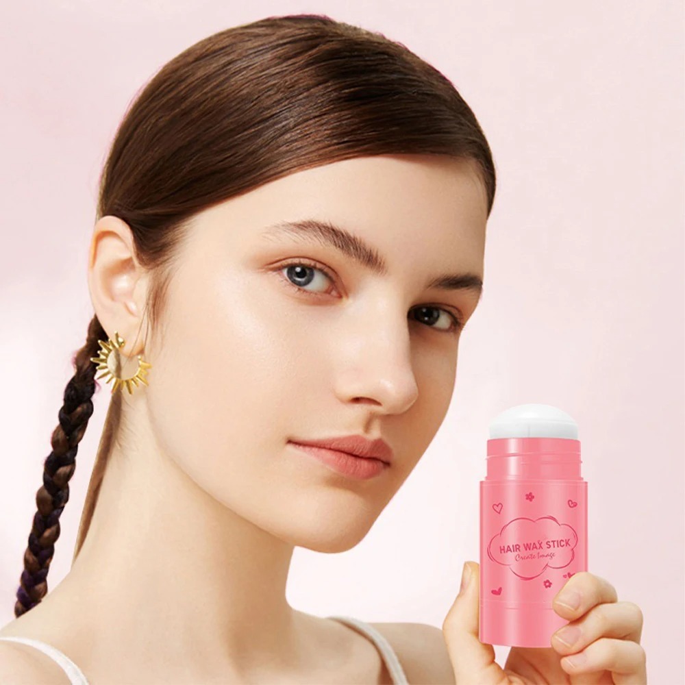 1 unidade Bastão de Cera para  - Hair Care Lotion avaliação e preço