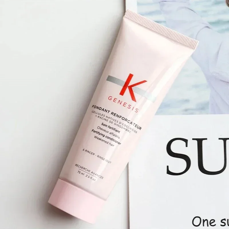 Condicionador de cabelo série  - Hair Care Korean Products avaliação e preço