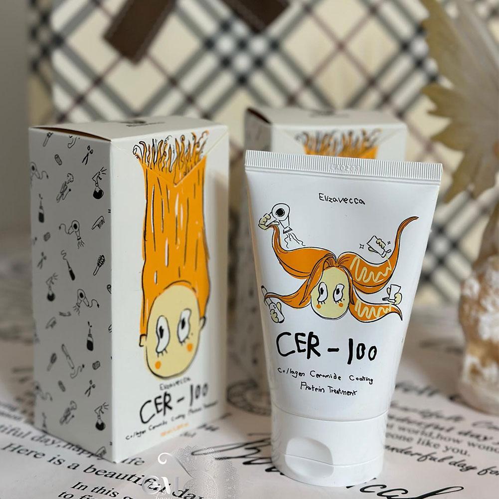  Máscara de Tratamento Capila - Hair Care Natural Ingredients avaliação e preço