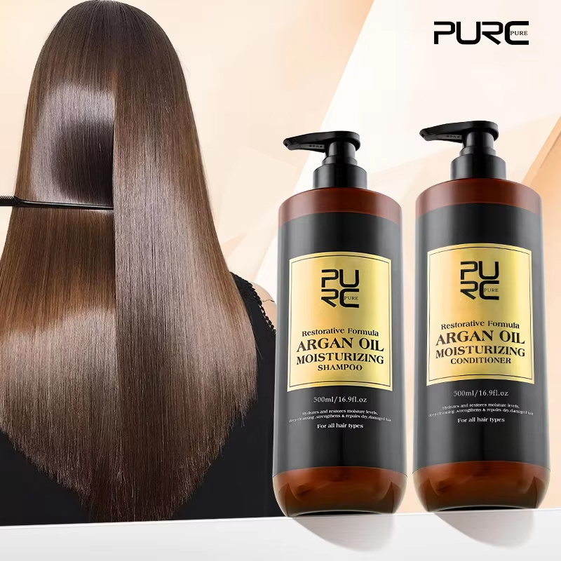 Kit de Produtos para Cuidado C - Hair Care Dandruff avaliação e preço