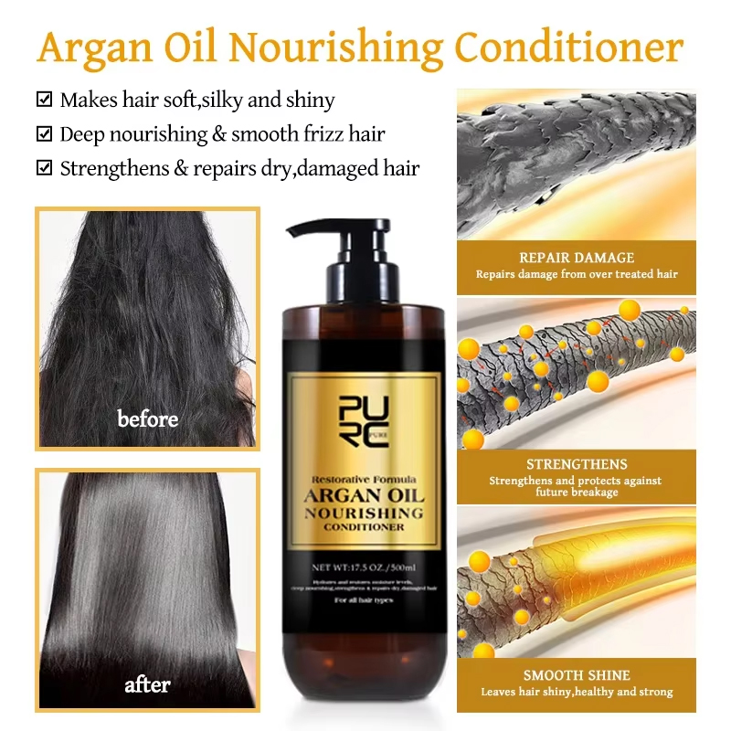 Kit de Produtos para Cuidado C - Hair Care Dandruff avaliação e preço