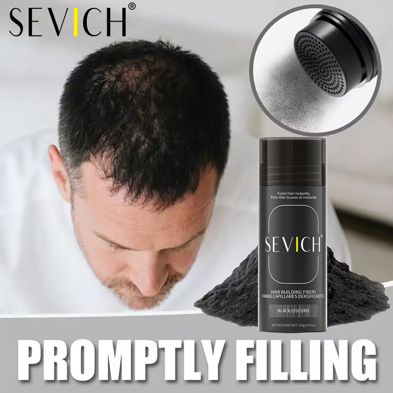 Fibras profissionais para cons - Hair Care Products avaliação e preço