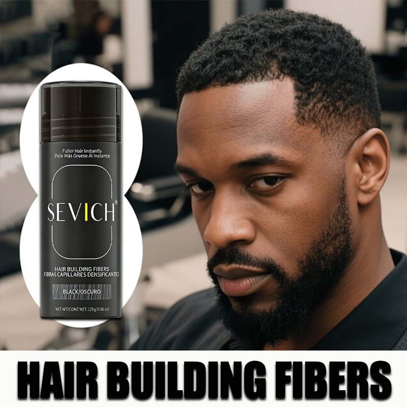 Fibras profissionais para cons - Hair Care Products avaliação e preço