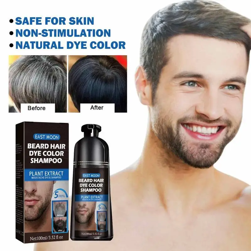 100ml extrato de ervas rápido  - Hair Care Organic avaliação e preço