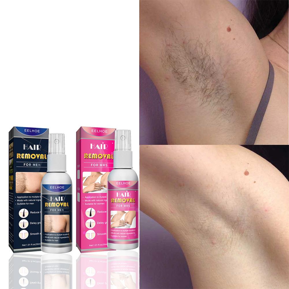 1/2 pçs super natural indolor  - Hair Care Lotion avaliação e preço