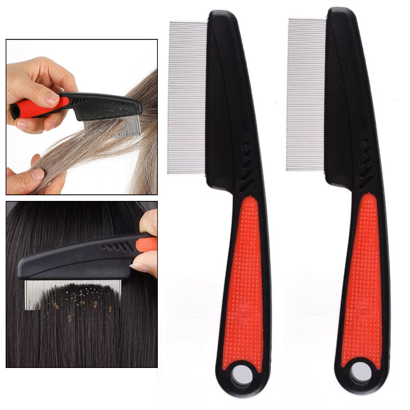 2 pçs caspa couro cabeludo pso - Hair Care Dandruff avaliação e preço