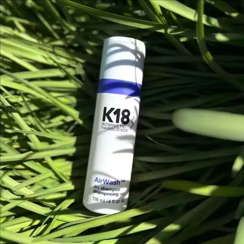 Produtos de Cuidado Capilar Fa - Hair Care K18 avaliação e preço